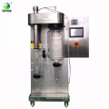 5L/hour High-speed centrifugal spray dryer equipment for Pharmaceutical Plant powder Extracts